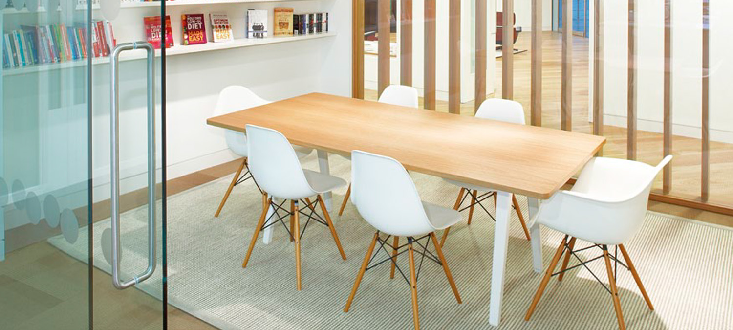 会议台|实木会议台|办公火狐官方网站|火狐HUOHU（中国）火狐官方网站|Joyn 会议台